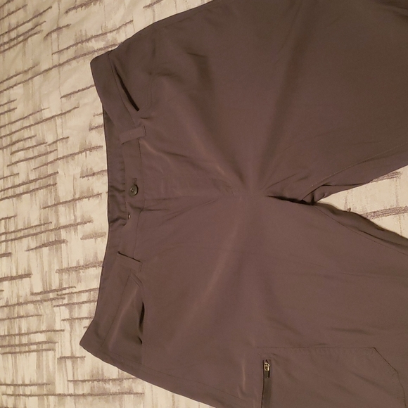 Eddie Bauer Travex Pants - Picture 4 of 4